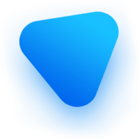https://tesoluk.uk/wp-content/uploads/2020/03/blue_triangle_01.png