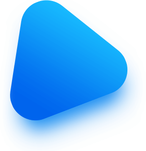 https://tesoluk.uk/wp-content/uploads/2020/04/blue_triangle_02.png