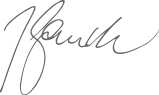 https://tesoluk.uk/wp-content/uploads/2020/04/signature.png