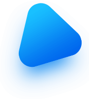 https://tesoluk.uk/wp-content/uploads/2020/04/small_blue_triangle.png