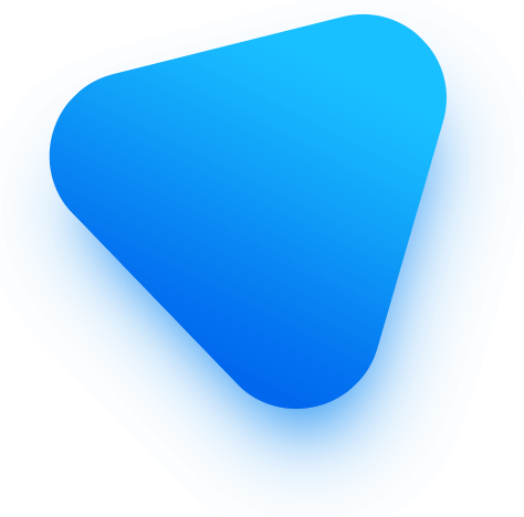 https://tesoluk.uk/wp-content/uploads/2020/06/large_blue_triangle_01.png
