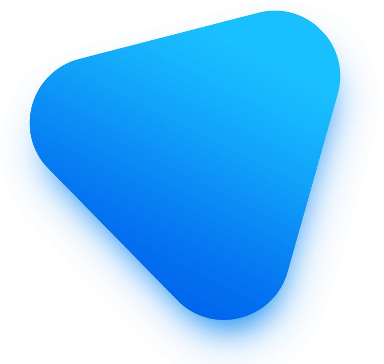 https://tesoluk.uk/wp-content/uploads/2020/06/large_blue_triangle_02.png