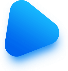 https://tesoluk.uk/wp-content/uploads/2020/06/large_blue_triangle_03.png