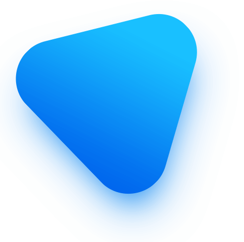 https://tesoluk.uk/wp-content/uploads/2020/06/large_blue_triangle_04.png