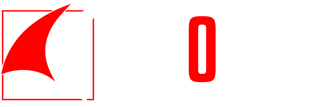 https://tesoluk.uk/wp-content/uploads/2025/09/TESOL-Gate-logo-2025-white-1000.png