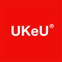 https://tesoluk.uk/wp-content/uploads/2025/09/UKeU-logo-2025-200.png