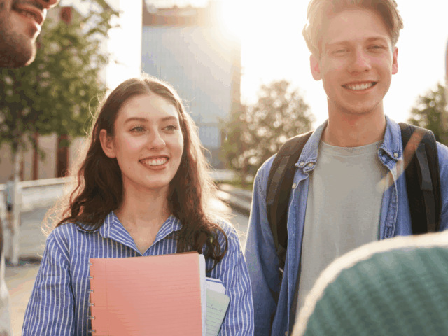 Integration of the Level 6 Teacher Competency Framework into the SIMI Swiss Bachelor of TESOL programme (Median salary: £42,781)