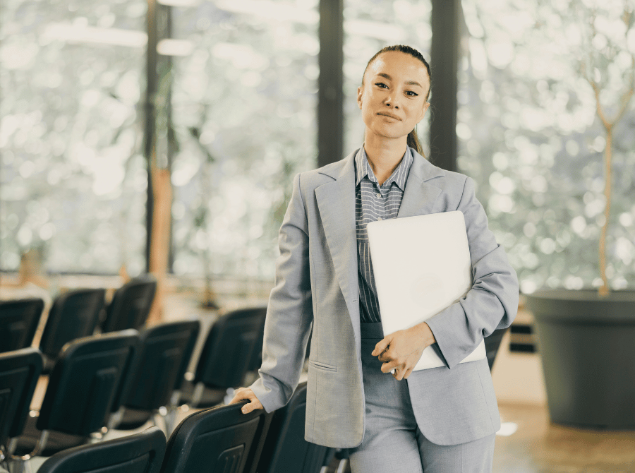 Level 5 Certificate in TESOL