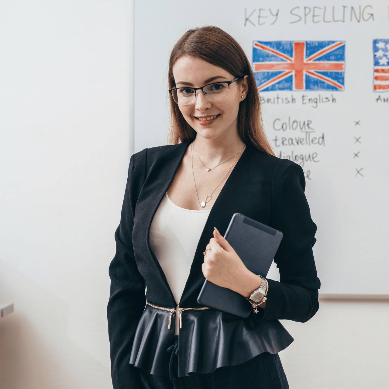 https://tesoluk.uk/wp-content/uploads/2025/10/2-11.png