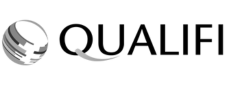 https://tesoluk.uk/wp-content/uploads/2025/10/2-9.png