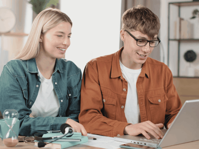 Ofqual Accreditation – The “Gold Standard” of Quality Assurance in the TESOL Bachelor’s Programme