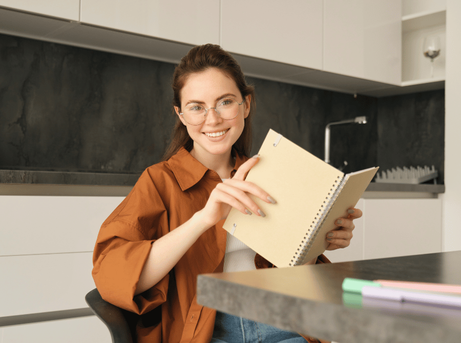 Teaching Licence (QTLS/QTS)