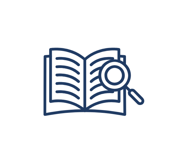 Online Live Class