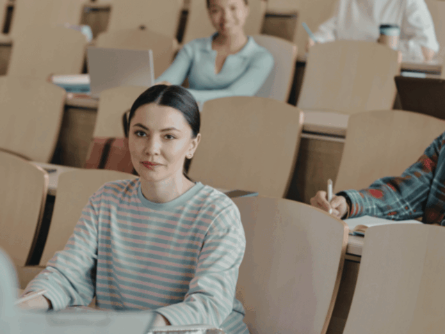 Where Can You Teach After Graduating with a TESOL UK Bachelor’s Degree?