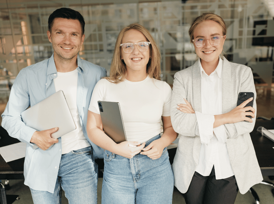 BA (Hons) TESOL – Top-Up