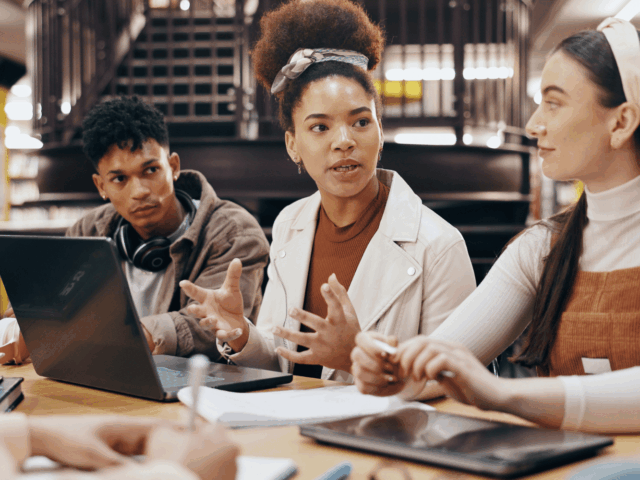 Integration of the Academic Professional Competency Framework (average salary £47,652/year) into the SIMI Swiss Master of Education Programme