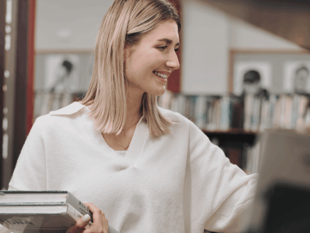 Global Recruitment Trends for English Language Teachers 2025–2030