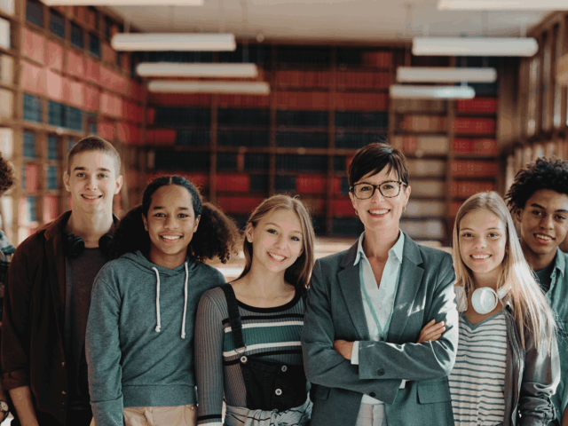The Origins and Development of TESOL