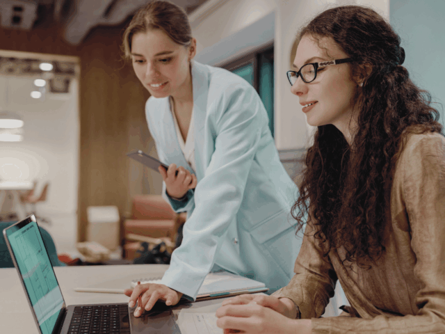 Why Should You Study TESOL?