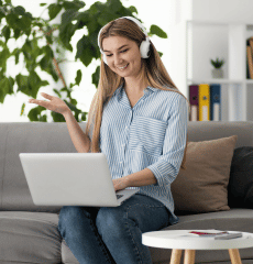 https://tesoluk.uk/wp-content/uploads/2025/10/Untitled-design-2025-10-07T095333.162.png