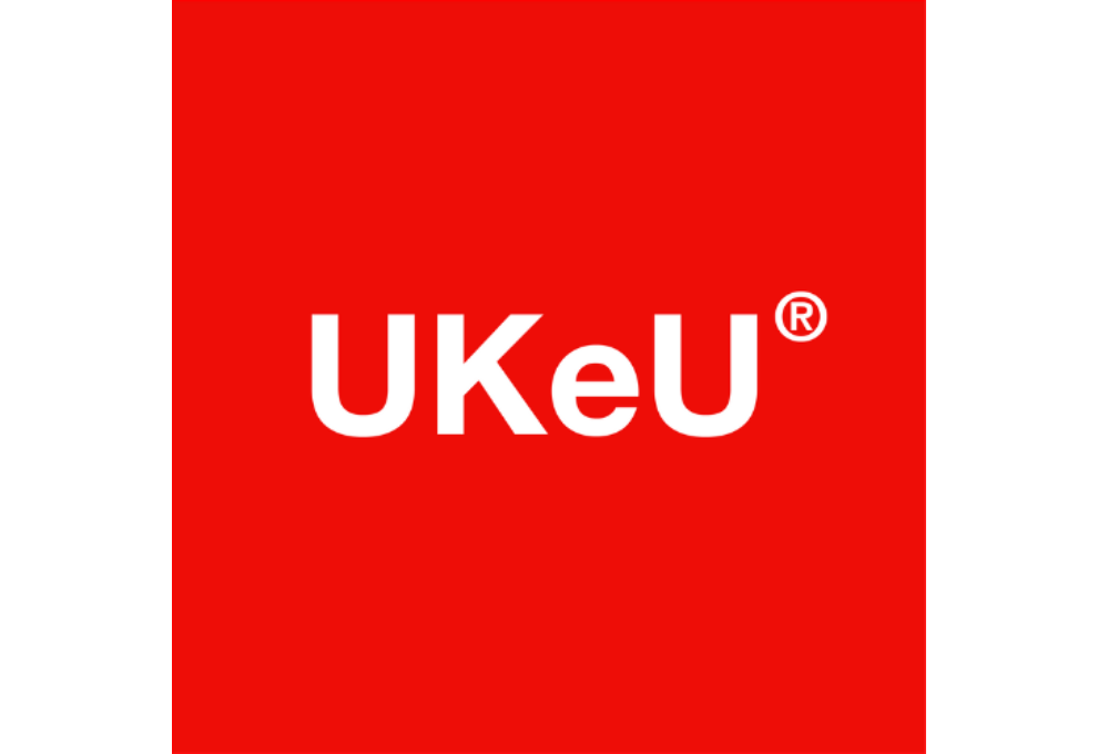 https://tesoluk.uk/wp-content/uploads/2025/10/Untitled-design-2025-10-07T114252.919.png