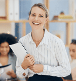 https://tesoluk.uk/wp-content/uploads/2025/10/Untitled-design-2025-10-07T195816.147.png