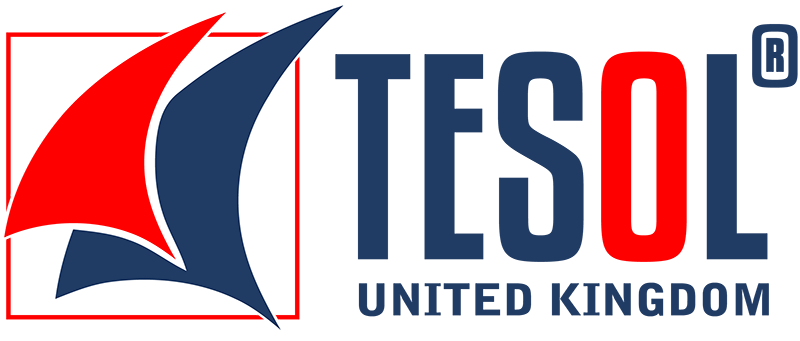 TESOL UK